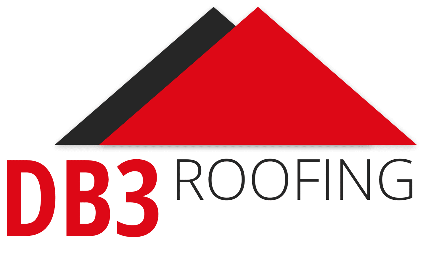 DB3 Roofing