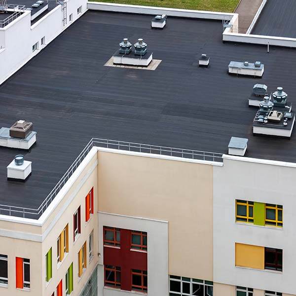 Understanding the Importance of Proper Roof Ventilation