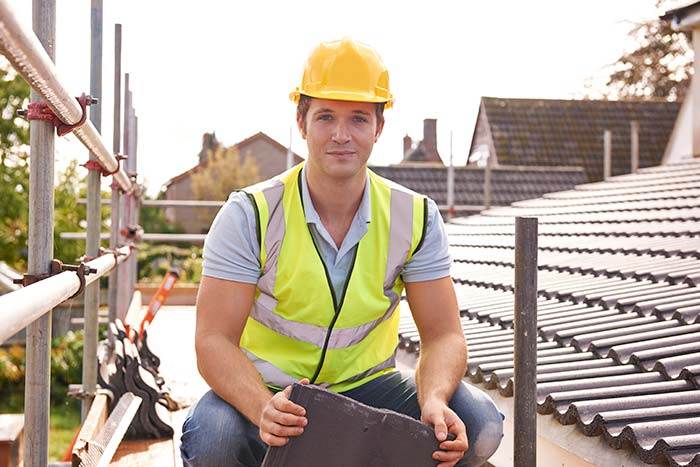 How Frequently Should You Have Your Roof Inspected?